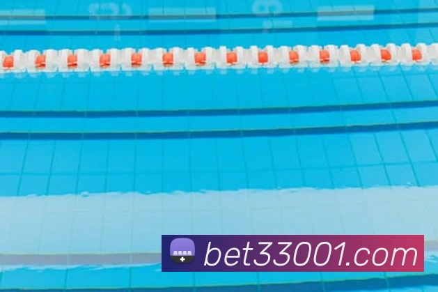 bet365comAPP 封面图